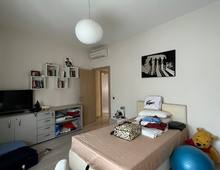 Apartment for sale in Rome Piazza delle Muse