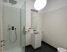 Apartment for sale in Rome Piazza delle Muse