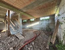 Foto Cometa 13 — Detached house for sale in Velletri
