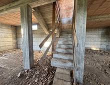 Foto Cometa 14 — Detached house for sale in Velletri
