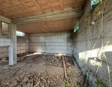 Foto Cometa 18 — Detached house for sale in Velletri