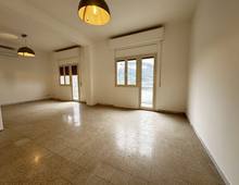 Foto Cometa 2 — Commercial property for sale in Rome