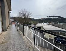 Foto Cometa 7 — Commercial property for sale in Rome