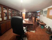 Villa Franca, a Pochi Passi dal Mare