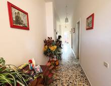 Villa Franca, a Pochi Passi dal Mare