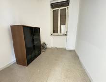 Foto Cometa 9 — Commercial property for sale in Rome