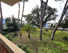 Villa Franca, a Pochi Passi dal Mare