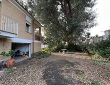 Villa Franca, a Pochi Passi dal Mare