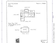Villa Franca, a Pochi Passi dal Mare