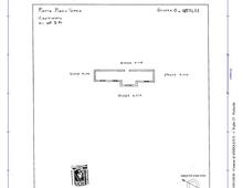 Villa Franca, a Pochi Passi dal Mare