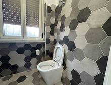 Foto Cometa 12 — Commercial property for sale in Rome