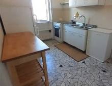 Apartment for sale in Rome Trieste area