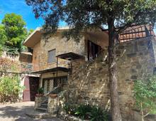 Villa for sale in Castiglione della Pescaia Punta Ala