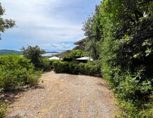 Villa for sale in Castiglione della Pescaia Punta Ala