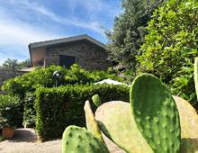 Villa for sale in Castiglione della Pescaia Punta Ala