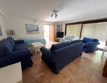 Villa for sale in Castiglione della Pescaia Punta Ala