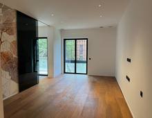 Apartment for sale in Rome Piazza delle Muse