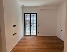 Apartment for sale in Rome Piazza delle Muse