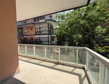 Apartment for sale in Rome Piazza delle Muse