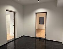 Apartment for sale in Rome Piazza delle Muse