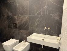 Apartment for sale in Rome Piazza delle Muse