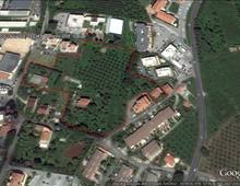 Foto Cometa 8 — Building land for sale in Velletri