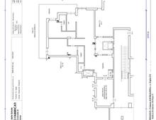 Apartment for sale in Rome Piazza delle Muse