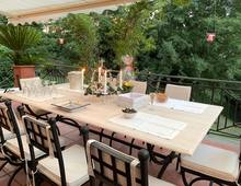 Villa Matilda. Bellissima Dimora Unifamiliare
