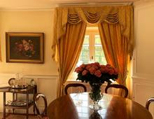 Villa Matilda. Bellissima Dimora Unifamiliare