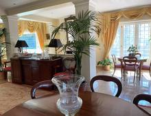 Villa Matilda. Bellissima Dimora Unifamiliare