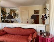 Villa Matilda. Bellissima Dimora Unifamiliare