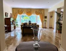 Villa Matilda. Bellissima Dimora Unifamiliare