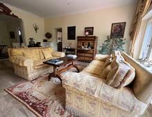 Villa Matilda. Bellissima Dimora Unifamiliare