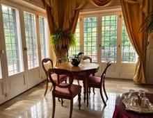 Villa Matilda. Bellissima Dimora Unifamiliare