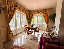 Villa Matilda. Bellissima Dimora Unifamiliare