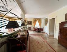 Villa Matilda. Bellissima Dimora Unifamiliare