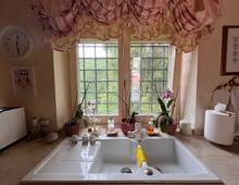 Villa Matilda. Bellissima Dimora Unifamiliare