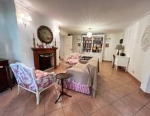 Villa Matilda. Bellissima Dimora Unifamiliare