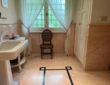 Villa Matilda. Bellissima Dimora Unifamiliare