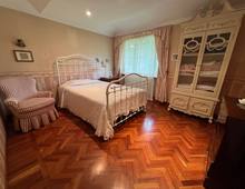 Villa Matilda. Bellissima Dimora Unifamiliare