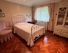 Villa Matilda. Bellissima Dimora Unifamiliare