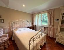 Villa Matilda. Bellissima Dimora Unifamiliare