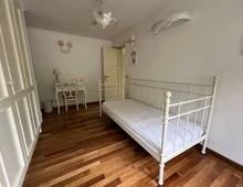 Villa Matilda. Bellissima Dimora Unifamiliare