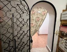 Villa Matilda. Bellissima Dimora Unifamiliare