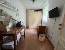 Villa Matilda. Bellissima Dimora Unifamiliare