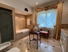 Villa Matilda. Bellissima Dimora Unifamiliare