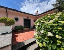 Villa Matilda. Bellissima Dimora Unifamiliare