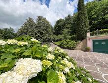 Villa Matilda. Bellissima Dimora Unifamiliare