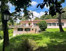 Villa Matilda. Bellissima Dimora Unifamiliare