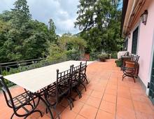 Villa Matilda. Bellissima Dimora Unifamiliare